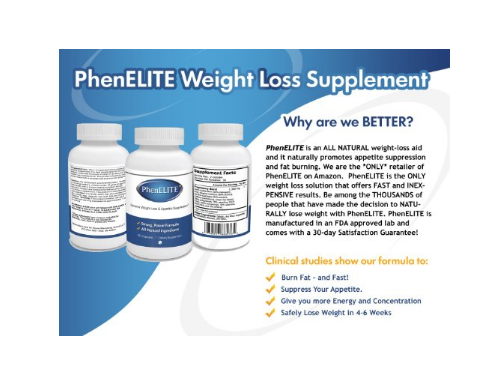 HIGHEST Rated Pharmaceutical Grade Weight Loss Diet Pills