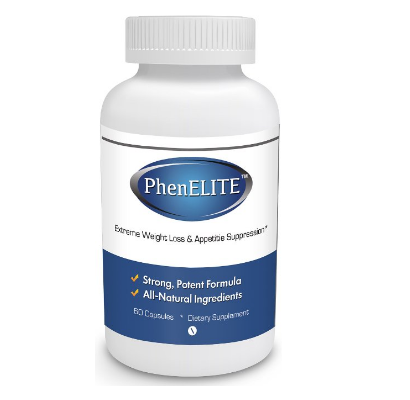 HIGHEST Rated Pharmaceutical Grade Weight Loss Diet Pills