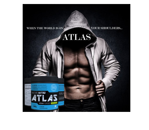 Best Branched Chain Amino Acids